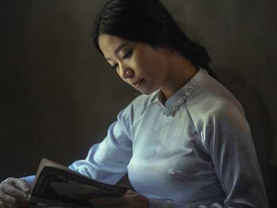 服务器攻击软件
