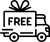 自动充值系统的ddos免费测试