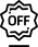 自动攻击网站工具下载
