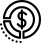 网站攻击源码