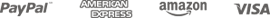 网站防ddos攻击