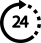 网站攻击源码